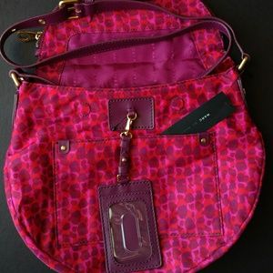 Marc by Marc Jacobs Crossbody